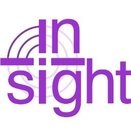 insight_mary's profile picture. 