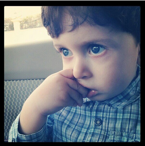 7amood_ma's profile picture. 