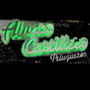 CastilleroGr's profile picture. Spa/Belleza/Cuidado personal