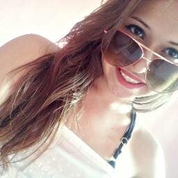 ღ Deus  ღ    ●๋•ѕó qυєяσ νινєя..ѕє ƒσя ¢σм ν¢! αℓιѕѕση є ιηgяι∂ ●๋•   ღ  ღ        ღ Mãae,minha rainha
