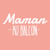 Maman au balcon ❤ (@mamanaubalcon) Twitter profile photo Maman au balcon ❤ (@mamanaubalcon) Twitter profile photo