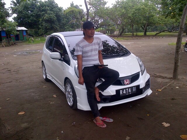 ghama_28's profile picture. 