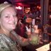 Jane Usher (@jmusher) Twitter profile photo