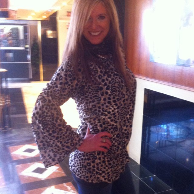 soniamommy711's profile picture. 