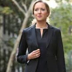 I write and tweet about Business issues, IPO's and Technology