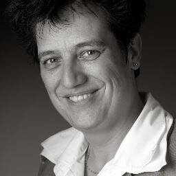 GROOTinadvies's profile picture. organisatieontwikkeling | interim-management | antroposofie | not-for-profit | kleine organisaties | gezondheidszorg