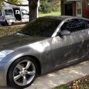 Joseph - @JoeWillard1984 - Twitter