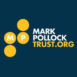 Mark Pollock Trust