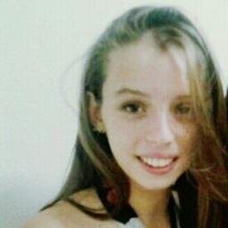 Tudo o que é seu encontrará uma maneira de chegar até você. ✌ SPFC ♥ SPN ♥