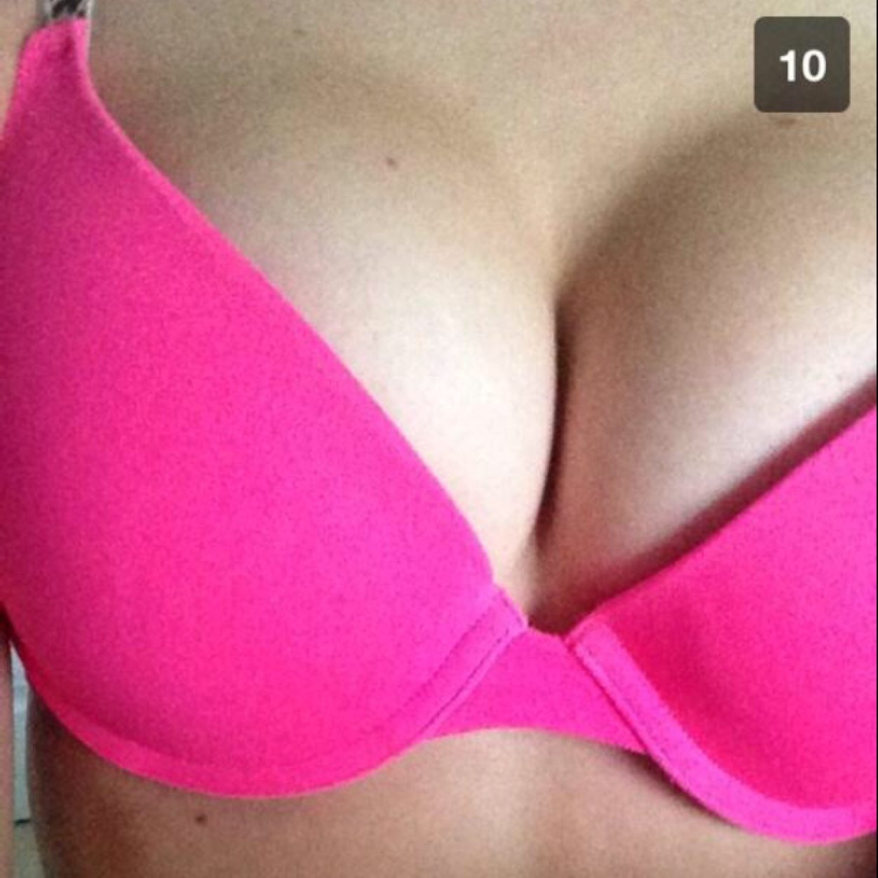 Send your snapchats to collegegirlssc 
Please caption your college