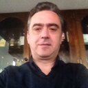 joaquim silva - @sevelha1517 - Twitter