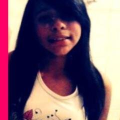 Mc_Guii 3