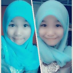 SMP N 2 MAOS | GOD ALWAYS BLESS US :)