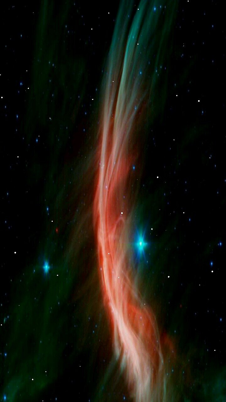 Mehmet_D12's profile picture. Dua Vakti..Deme 'Rabbim, Büyük bir Derdim Var'. De ki. Ey Derdim, 'BÜYÜK RABBIM VAR'.