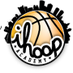 iHoop Academy (@iHoopAcademy) Twitter profile photo