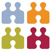 Resolution Training (@resfltraining) 's Twitter Profile