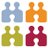 ResFLTraining's profile image