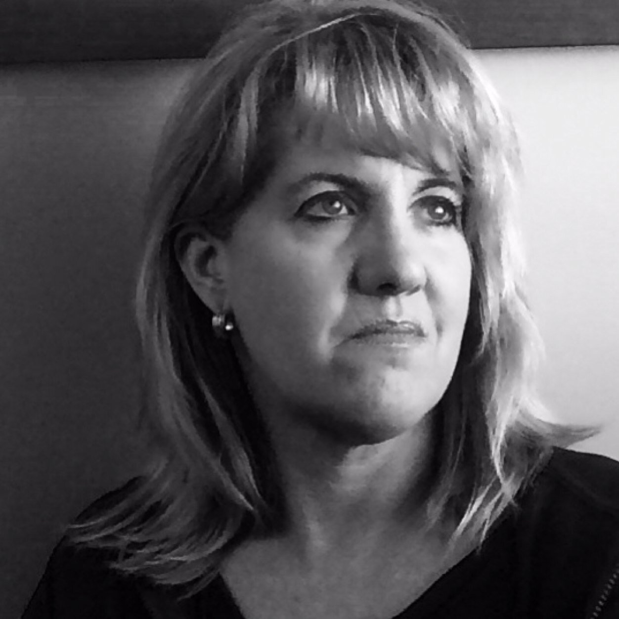 NKCattle's profile picture. cosmopolitan ranch mom from Napa and Sonoma Valley