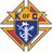 kofc10705's profile image