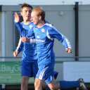 Phil Rowe - @PilgrimPhil - Twitter