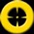 TruebaJavi's profile image