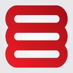 ¡Elbibliotecom es la mayor #PlataformaEducativa! Enciclopedias, infografías, videos, cursos online, chat con profesores, y mucho más...