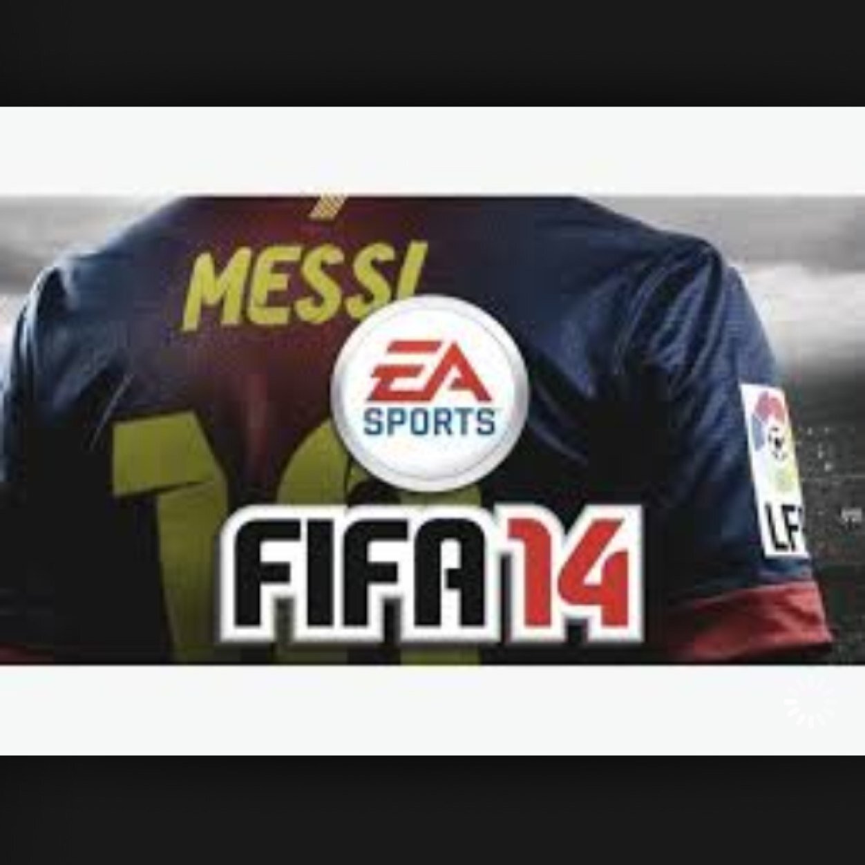 Wagers from 5k /player for player/follow for follow 110%legit in parntership with @ps3fifawgs