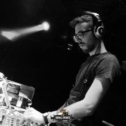 dimistuff's profile picture. 