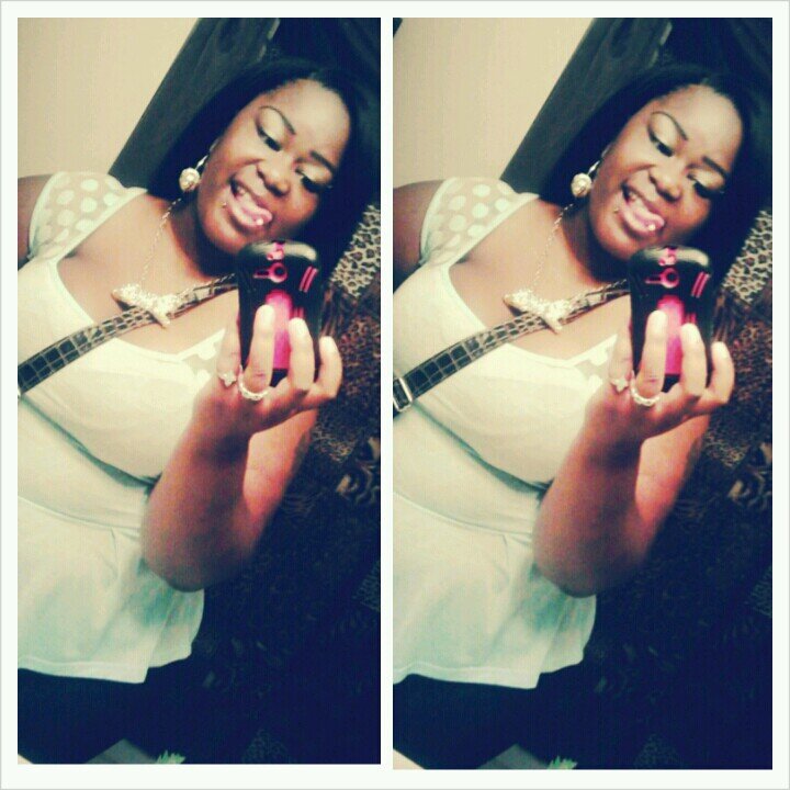 . #FreeMane..#FreeCoreyJay...#FreeDevinPetty..#FreeShod...#FreeNoog