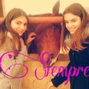 ana tomas domingo - @anaTD_10 - Twitter