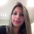 hadia_bc's profile image