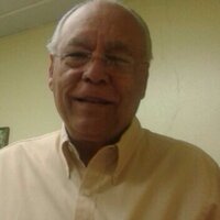 francisco micheli (@fmicheli3) 's Twitter Profile