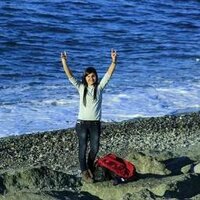 asenaselin (@asenaselin06) 's Twitter Profile