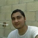 Abraham Blanco - @metri93 - Twitter