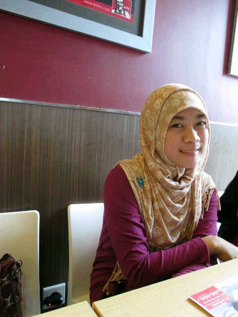 My_khada's profile picture. ‎​♡̬myfamilyy