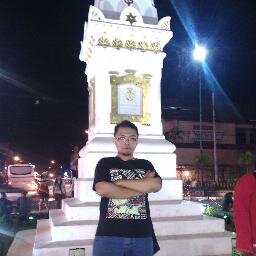 Simple Is Better