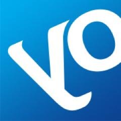 Tu centro comercial online 100% Español