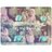 risky_rizayadi's profile image