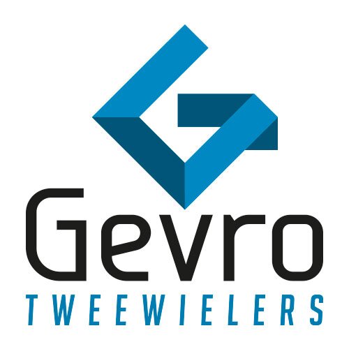 GevroTweewieler's profile picture. De fiets en bromfiets specialist in Vroomshoop en omstreken. Leverancier van fietsen, scooters, e-bikes en kinderfietsen. Full-service reparatie van tweewielers