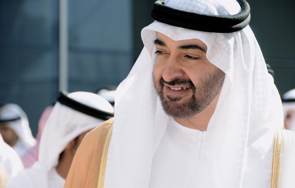 أعشق ثرى وطني الإمارات ♡