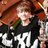 baekhxoxo_'s profile image