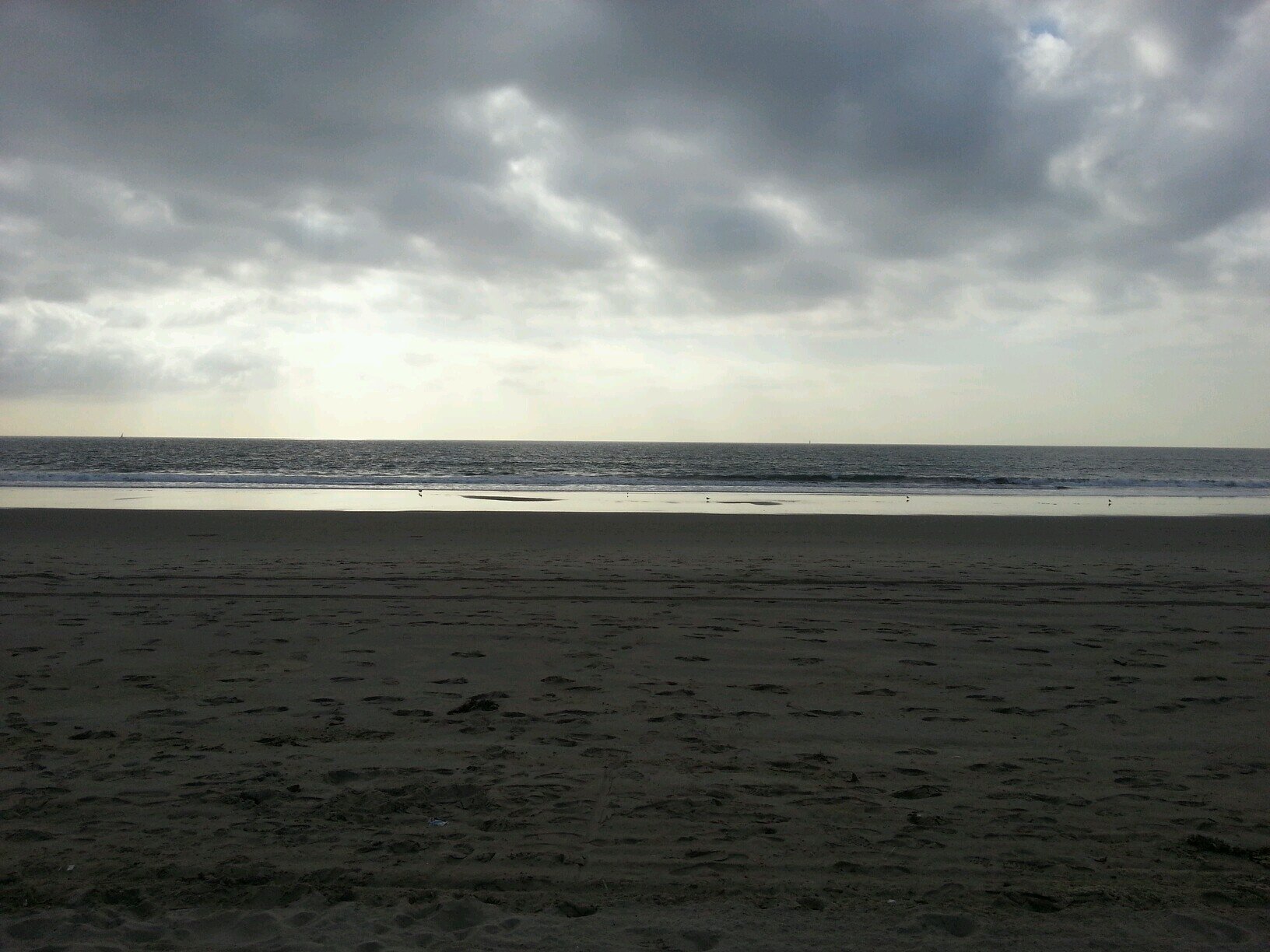 Edelencm's profile picture. Business Man/Family Man