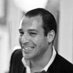 Nuno Olim Marote (@nmarote) Twitter profile photo