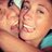 JulietaGaspoz's profile image