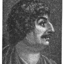 Robert Herrick - @RobertHerrick5 - Twitter