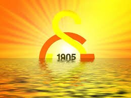 aydnfurkan2's profile picture. 