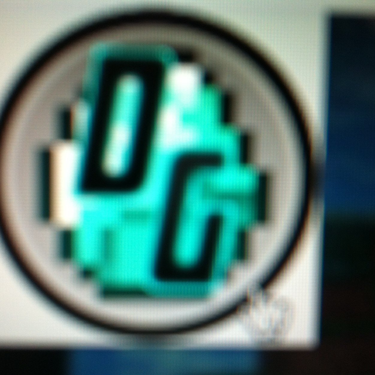 Ik hou je op de hoogte over Guido3 DaffyFan   Youtube: Duffygames