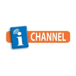 ichannelbe's profile picture. Full service Digital signage / Narrowcasting provider                                          (Telehoreca - Mediascreens)