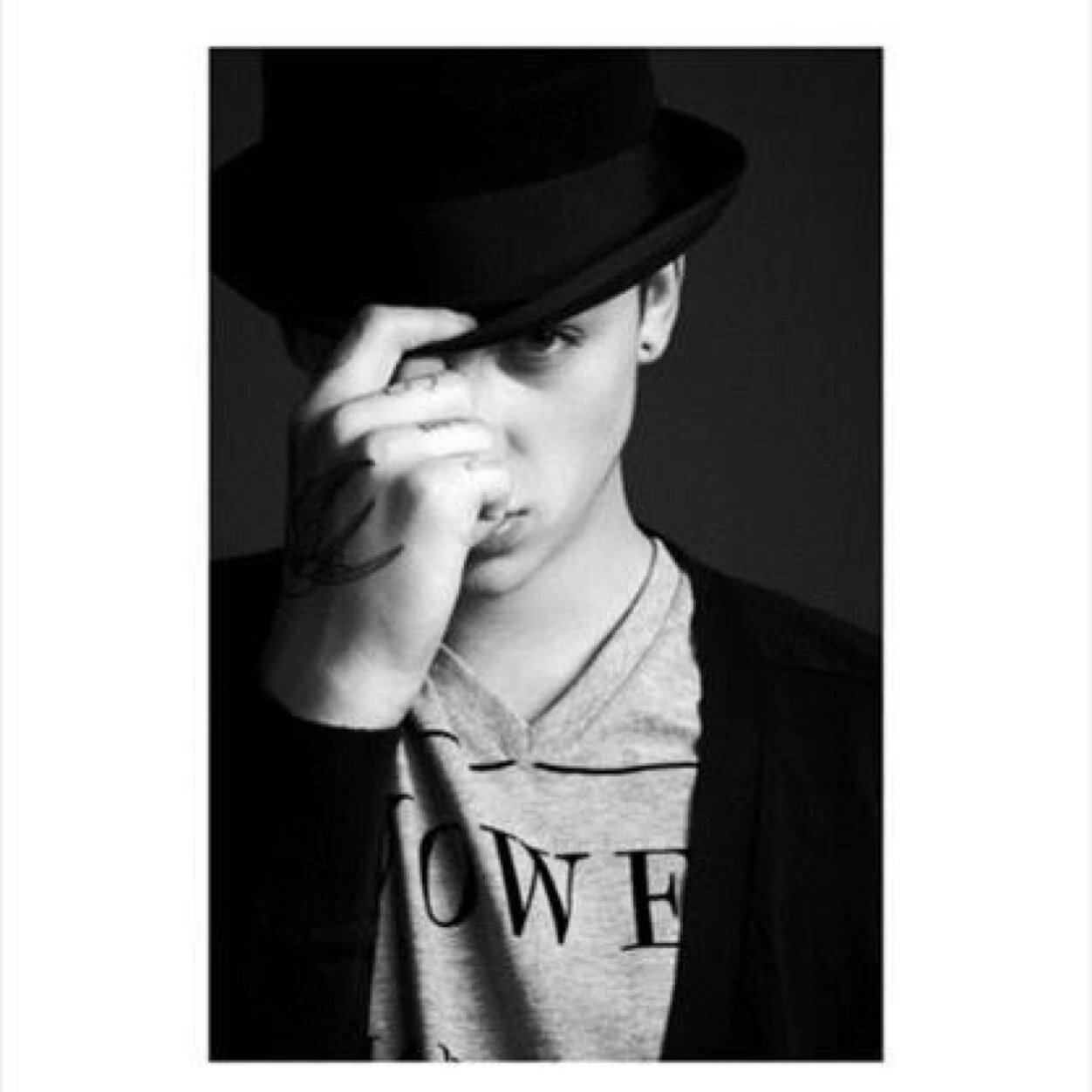 ashley stymest•scopamico•all you want to do•bisex•