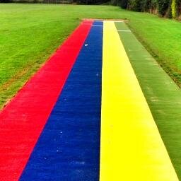 We specialize in the construction of artificial long jump runways for schools and clubs http://t.co/RoXzH8Xchf